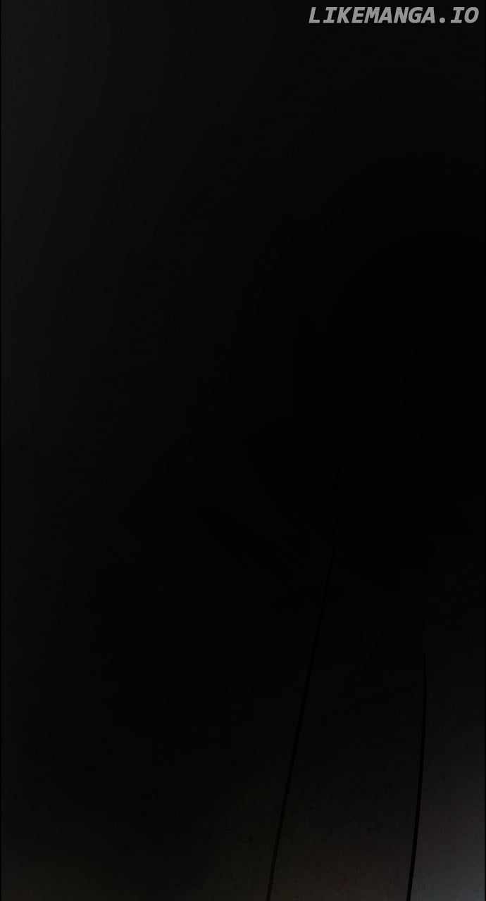 Zombie Funeral Services Chapter 44 124
